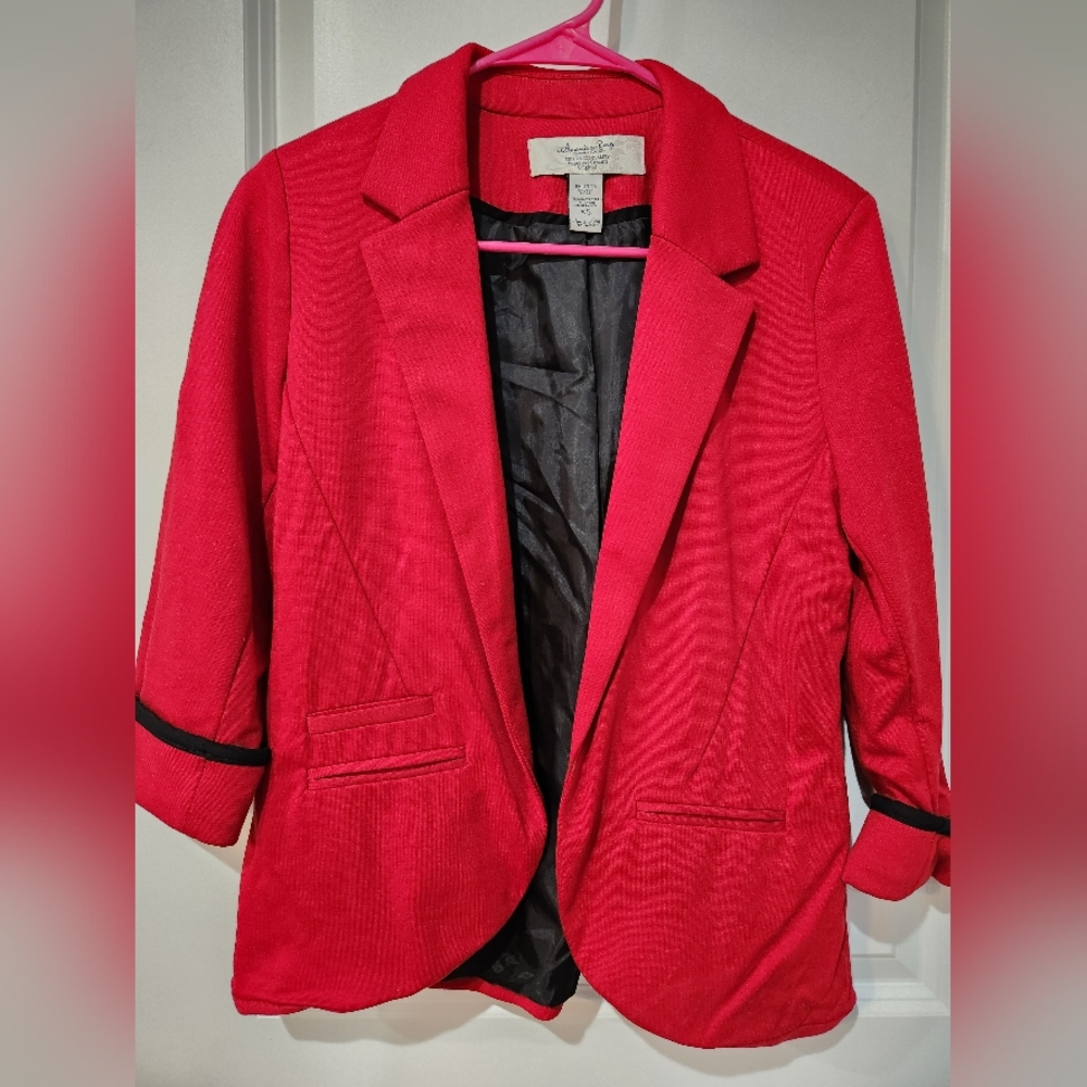 American Rag Blazer size XS